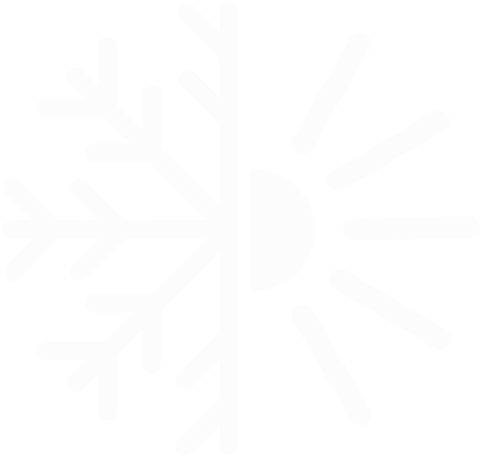 snow-icon